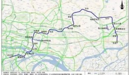 广州地铁 爆料事件最新,揭秘背后真相与公众关注焦点