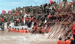 漫天洪水爆料视频大全集,惊心动魄的灾难瞬间