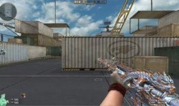 端游cf抽奖最新爆料,神秘抽奖活动即将开启，丰厚奖品等你来拿！