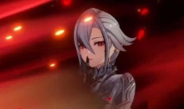 仆人测试服最新爆料,揭秘游戏背后不为人知的秘密