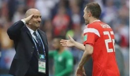 国家男子足球队爆料视频,爆料视频背后的故事与真相