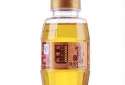 北流花生油店最新爆料