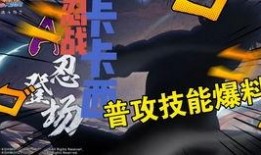 忍界最新爆料视频,最新爆料视频揭秘神秘忍者动向