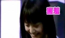 天涯明星八卦大爆料视频,天涯明星八卦大爆料视频深度解析