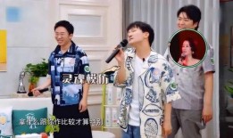 周深杨迪最新爆料,揭秘幕后故事与精彩瞬间