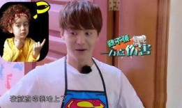 娱乐吃瓜酱些,吃瓜酱带你领略幕后风云