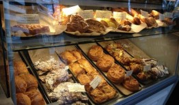 面包师傅爆料视频大全,独家爆料视频大全