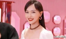 娱乐圈女星吃瓜视频大全,揭秘幕后故事与精彩瞬间