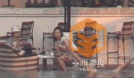 逐渐出轨33在线观看,一段渐行渐远的情感纠葛