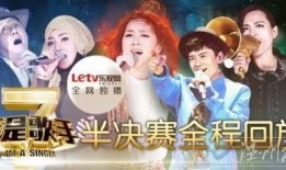 扒奇爆料歌手完整视频大全,歌手完整视频大全，揭秘音乐幕后精彩瞬间